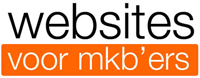 website-mkb